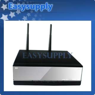   1080p hd wifi support bdmv bd 3d hdmi 1 4 android 2 2 7 1 sound usd