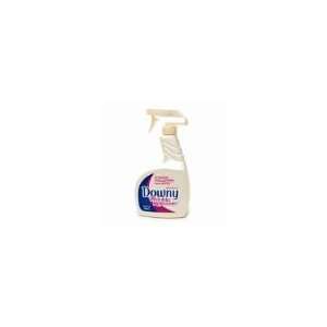  Downy Wrinkle Releaser 500 Ml16.9 Oz. Smoothes Away 