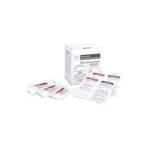   # # 167369  Klenzyme Packets 12/Bx 12Bx/Ca by, The Steris Corporation