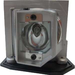  Projector Lamp for OPTOMA DH1010 Electronics