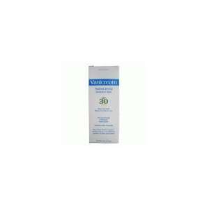  Vanicream Sunscreen Spf 30  4Oz