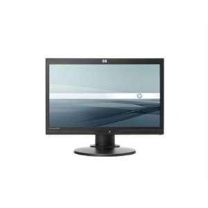  SBUY HP L2105tm LCD Touch Monitor Electronics