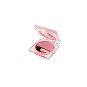    Pure Color Eye Shadow   12 Candy Cube ( New Packaging ) Beauty
