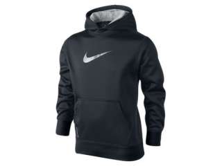  Nike K.O. (8y 15y) Boys Training Hoodie