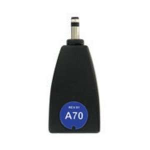   iGo Power Tip #A70 for Select Motorola V173 Mobile Phones Electronics