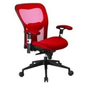  Spencer Ergonomic Mesh Chair, Chairs, Office Furniture 