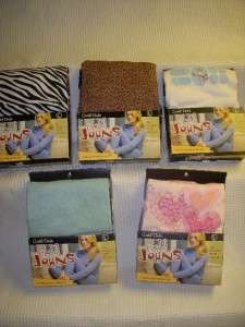 NEW CUDDL DUDS ALL COLORS & SIZES 2 PIECE LONG JOHN SET  