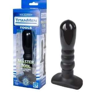  Titanmen   Tools   Master #2