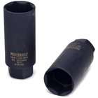 Alltrade Powerbuilt 648445 1/2 Drive Oil Pressure Socket