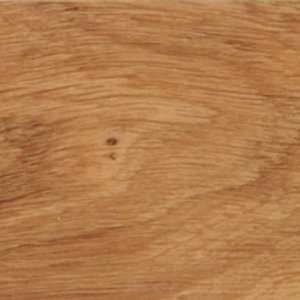  Karndean DaVinci Fresco Light Oak Woodplank RP90