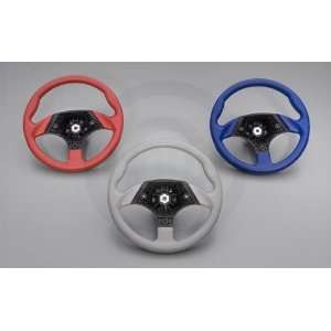  Yamaha Rhino Sport Steering Wheel Automotive