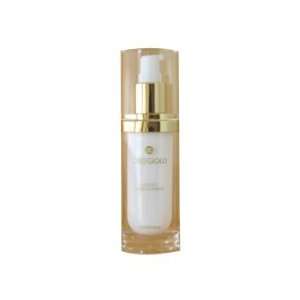  Oro Gold 24K Gold Facial Cleanser Beauty