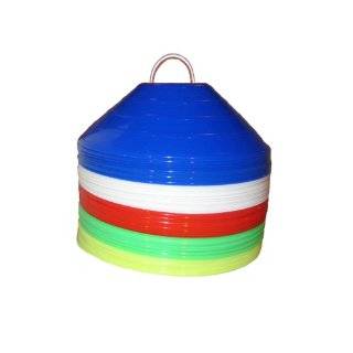  World Sport Disc Cone Carry Strap