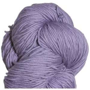  Tahki Yarn   Soft Cotton Yarn   18 Lilac Arts, Crafts 