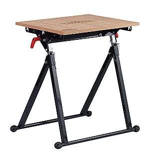   Organization & Shelving Stands, Material Support & Clamping Tables