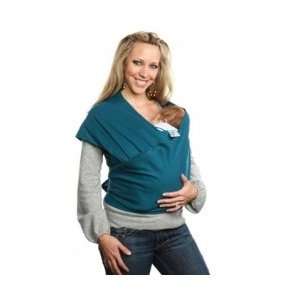  Moby Wrap   Pacific Baby