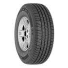 Michelin LTX MS2 Tire  P275/55R20 111T BSW
