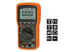 KLEIN MM1000 ELECTRICIANS / HVAC MULTIMETER NEW 