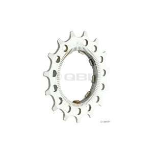  Miche Shimano 16t First Position Cog, 10 Speed Sports 