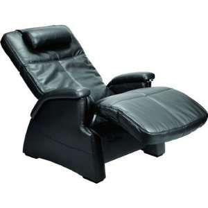    PC 085 Perfect Chair® Zero Gravity Recliner