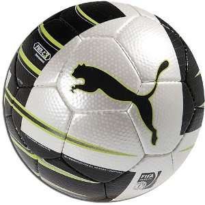  PUMA PWR C 3.10 Soccer Ball