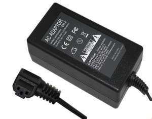 EH 4 EH4 AC Adapter Charger for Nikon DSLR D1 D1H D1X  
