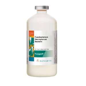  Fusogard   Novartis (Immtech)   10 Dose   341 Pet 