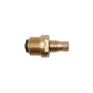  Brass Craft Service Parts Amer Lav/Sink Cold Stem St050 