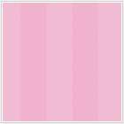 Silk Stripe Pink Wallpaper DK5992