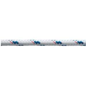  Sta Set Polyester Double Braid 3/8 in. x 600 ft Sports 