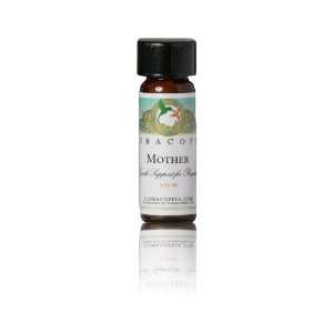  Mother Essential Oil Blend dram (3.75 ml)