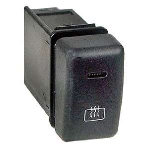  Wells SW5108 Defogger Or Defroster Switch Automotive