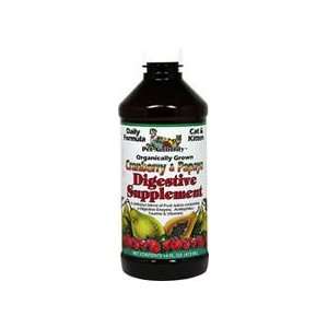   Tract Conditioner for Kittens & Cats 16 oz Liquid