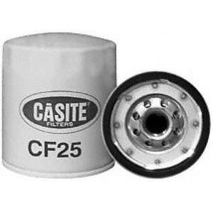  Hastings CF25 Lube Oil Filter Automotive