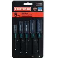 Shop for Electrician Screwdrivers in the Tools department of  