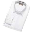 cuff classic shirttail hemline poly cotton cotton polyester blend 