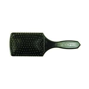   Ethnic Collection   Metal Wig Paddle Brush / 3.5 (B2936M) Beauty