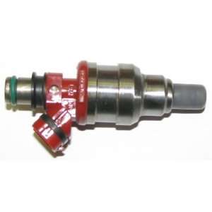  AUS Injection MP 10267 Remanufactured Fuel Injector 