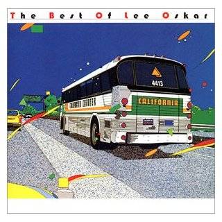   of lee oskar by lee oskar audio cd 1999 7 new from $ 57 99 7 used from