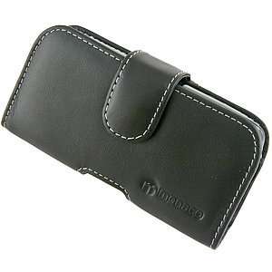  Monaco Horizontal Carrying Case for BlackBerry Torch 9850 