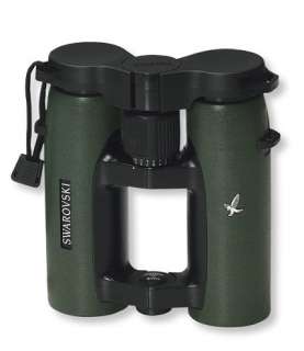 Swarovski EL Binoculars, 10x32 Binoculars   at L.L.Bean