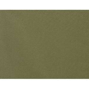  1866 Spinnaker in Khaki by Pindler Fabric