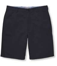 Pants and Shorts Mens   at L.L.Bean