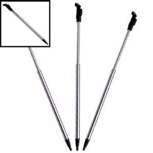   3pcs   High Quality Replacement Stylus for Mitac Mio A700 Electronics