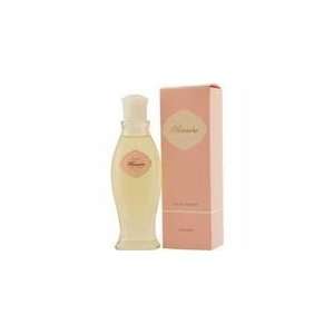   Shiseido memoire perfume for women eau de cologne 2.7 oz by shiseido