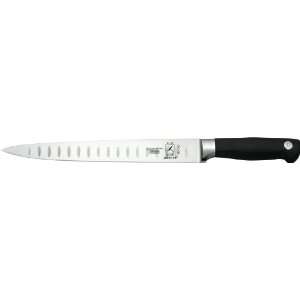   Genesis Collection 10 Inch Granton Carving Knife