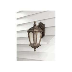  Outdoor Wall Sconces Murray Feiss MF OLPL4800