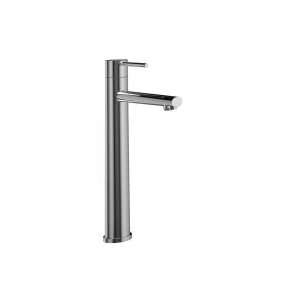  Riobel Single Handle Vessel Bathroom Faucet XL01 C