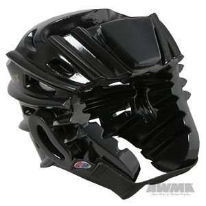  ProForce Velocity Headgear