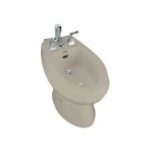  Kohler Bidet K 4854 G9 Sandbar